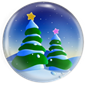 navidad