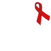 World Aids Day 2011