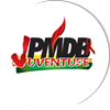 JPMDB Contra a AIDS