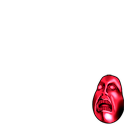 red_orb