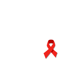#LutaContraAIDS