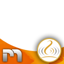 Premio Lo Nuestro
