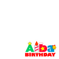 Aiba Masaki Birthday