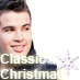 Support @joemcelderry91 Xmas