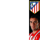 #yosoydelAtleti cc @Atleti