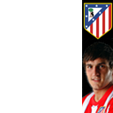 #DelAtletiSoy cc @Atleti