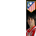 #DelAtletiSoy cc @Atleti