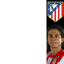 #yosoydelAtleti cc @Atleti
