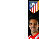 #yosoydelAtleti cc @Atleti
