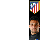 #DelAtletiSoy cc @Atleti