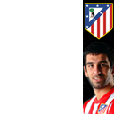 #DelAtletiSoy cc @Atleti
