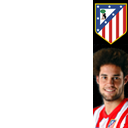 #DelAtletiSoy cc @Atleti