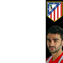 #DelAtletiSoy cc @Atleti