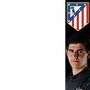 #DelAtletiSoy cc @Atleti
