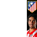 #yosoydelAtleti cc @Atleti