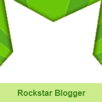 Tom's LaRockstars