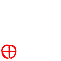 Korea Catholic Symbol