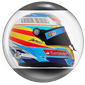 alonso