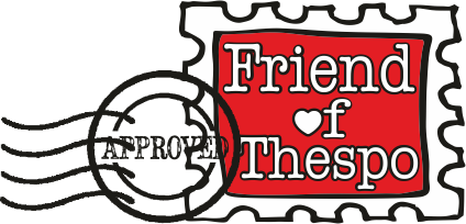 Friends of Thespo