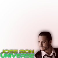 José Ron Universe