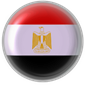 Viva Egypt