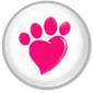 Support Dogs 4 Adoption!