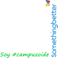Campuzoide