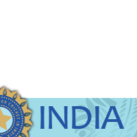 India in the World Cup 2011