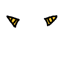 setsubun3