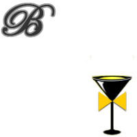 Bartender-Y #arashi