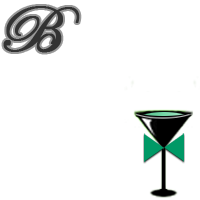 Bartender-G #arashi