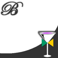 Bartender-34 #arashi