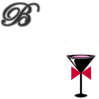Bartender-R #arashi