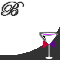 Bartender-25 #arashi