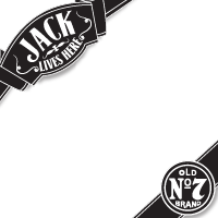 Jack lives in Mexico