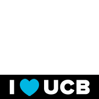 UCB