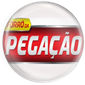 forró da pegação