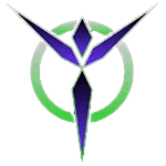 Vanu Sovereignty