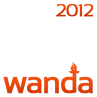 Jakarta Manusiawi dgn Wanda