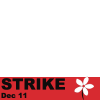 Karama Strike 