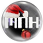 Naughty Christmas