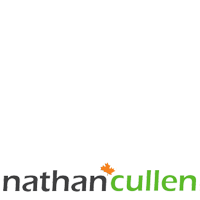Nathan Cullen for NDP Leader