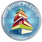 50BookPledge