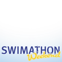 Swimathon Weekend
