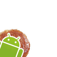 K4Kouign