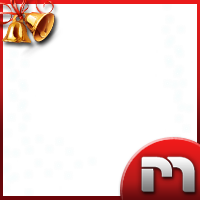Happy Holidays
