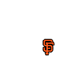 SF Giants