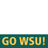 Freep.com Go WSU campaign