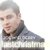 Support Last Christmas