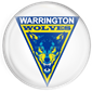 Support the Wolves in 2012!
